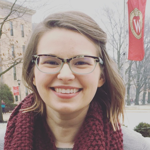 Profile image of Dr. Brandee Easter