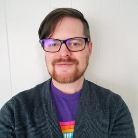 Profile picture of Chris Lindgren